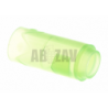 ABZAV|MR. Hop Up Rubber 50° Silicone for AEG Maple Leaf