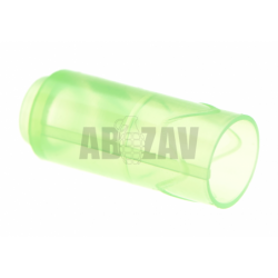 ABZAV|Hop-up/Chamber