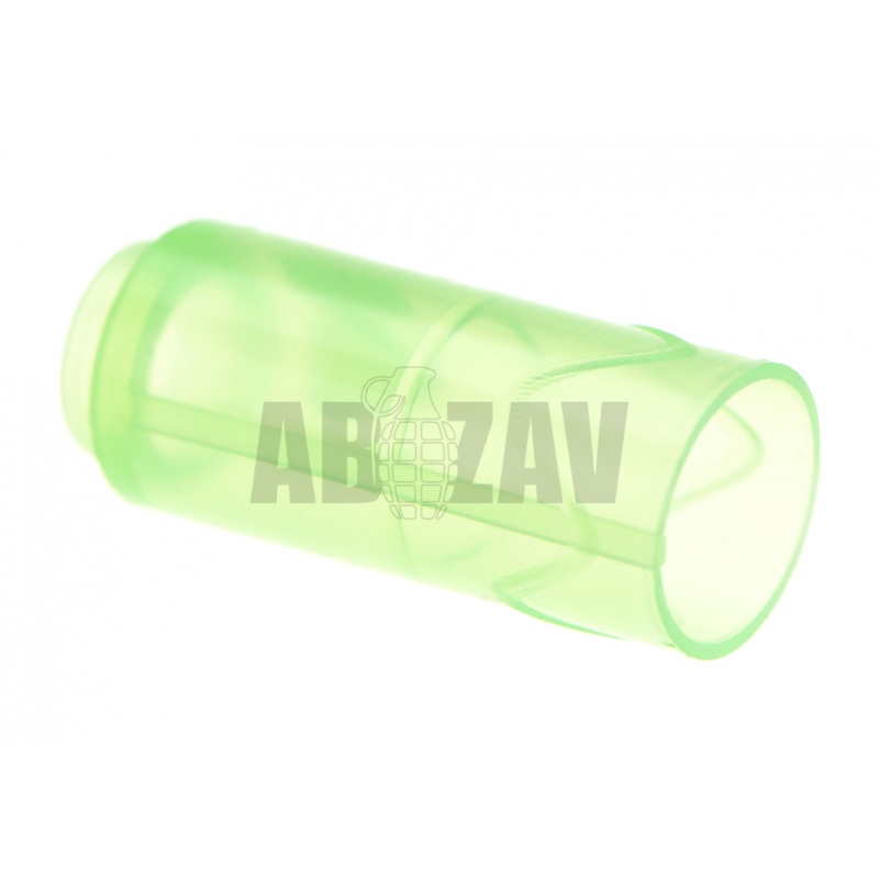 ABZAV|2021 Super Macaron Hop Up Rubber 50° Silicone for AEG Maple Leaf