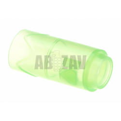 ABZAV|2021 Super Macaron Hop Up Rubber 50° Silicone for AEG Maple Leaf