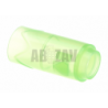 ABZAV|2021 Super Macaron Hop Up Rubber 50° Silicone for AEG Maple Leaf