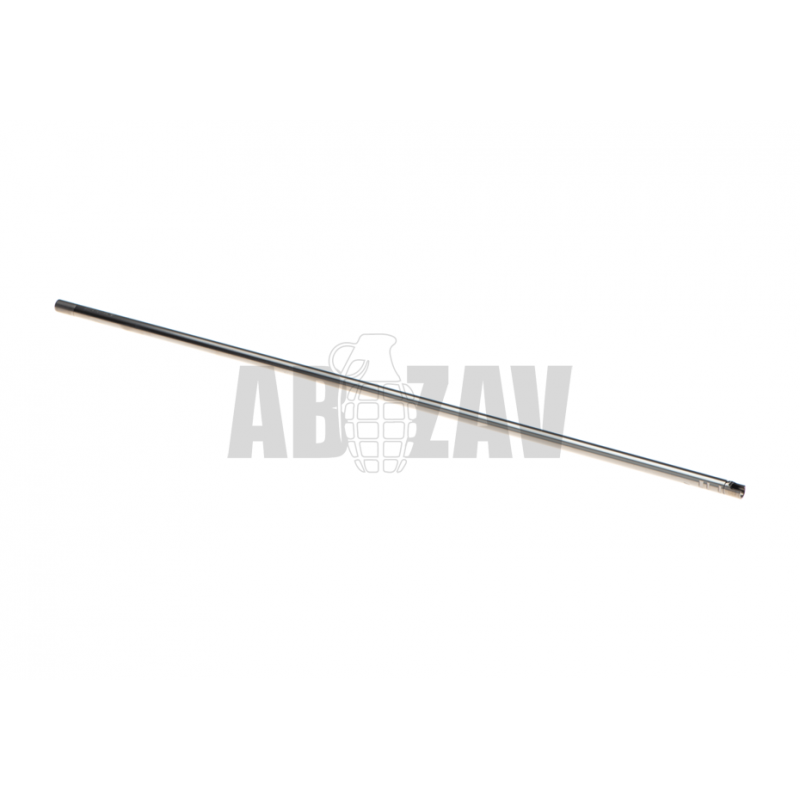 ABZAV|6.04 Crazy Jet Inner Barrel for GBBR 470mm Maple Leaf