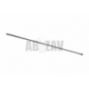 ABZAV|6.04 Crazy Jet Inner Barrel for GBBR 470mm Maple Leaf
