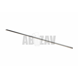 ABZAV|6.04 Crazy Jet Inner Barrel for GBBR 470mm Maple Leaf