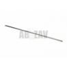 ABZAV|6.04 Crazy Jet Inner Barrel for GBBR 470mm Maple Leaf