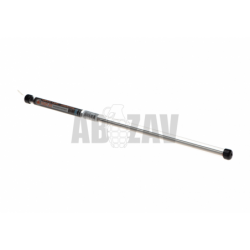 ABZAV|6.04 Crazy Jet Inner Barrel for GBBR 470mm Maple Leaf