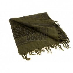 ABZAV|Cagoule / Shemagh