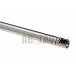 ABZAV|6.04 Crazy Jet Inner Barrel for GBBR 470mm Maple Leaf