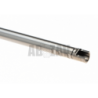 ABZAV|6.04 Crazy Jet Inner Barrel for GBBR 470mm Maple Leaf