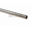 ABZAV|6.04 Crazy Jet Inner Barrel for GBBR 470mm Maple Leaf