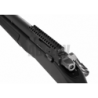 ABZAV|MLC-338 Bolt Action Sniper Rifle Deluxe Edition Black Maple Leaf
