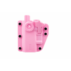 ABZAV|Holsters