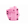 ABZAV|AdaptX Holster Level 3 Pink Swiss Arms