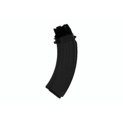ABZAV|Accessoires