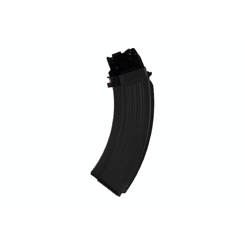 ABZAV|Magazine Kalashnikov Steel BBs 4.5mm