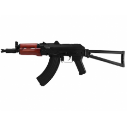 ABZAV|Air rifles