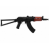ABZAV|Kalashnikov AKS-74U 4.5mm steel BBs