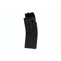 ABZAV|Airguns