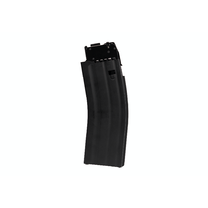 ABZAV|Magazine 4.5mm Steel BBs For M4 Rifle