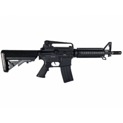 ABZAV|Air rifles