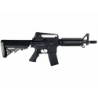 ABZAV|FN M4 RIS Steel BBs