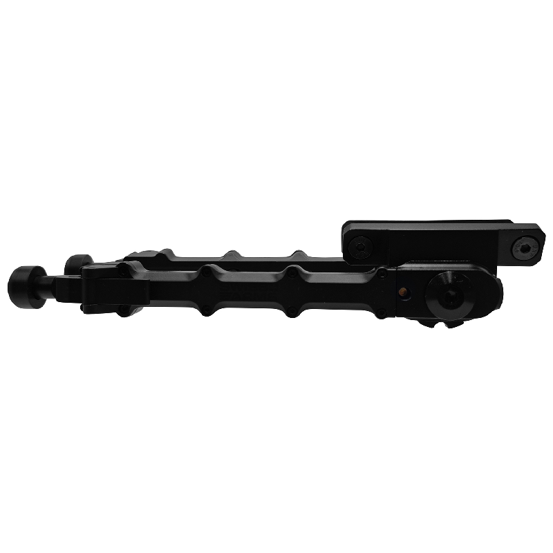 ABZAV|Bipod for M-Lock Swiss Arms