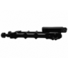 ABZAV|Bipod for M-Lock Swiss Arms