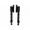 ABZAV|Bipod for M-Lock Swiss Arms