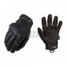 ABZAV|Mechanix Original Covert Black XL