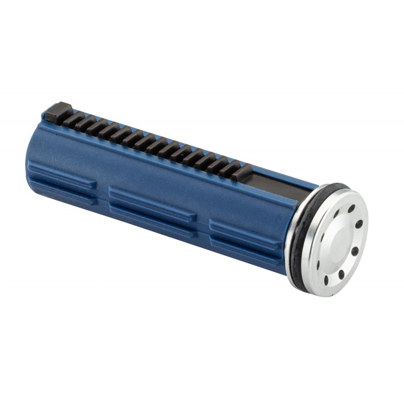 ABZAV|Piston/Piston Head SHS