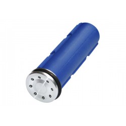 ABZAV|Piston/Piston Head SHS