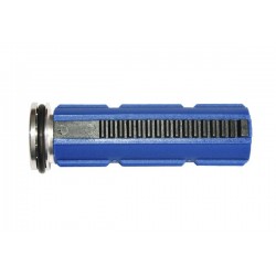 ABZAV|Piston/Piston Head SHS
