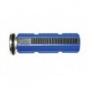ABZAV|Piston/Piston Head SHS