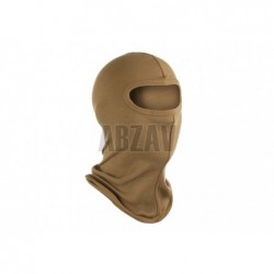 ABZAV|Cagoule / Shemagh
