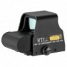 ABZAV|553 Red Dot Black RTI