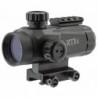 ABZAV|Tactical Red Dot RTI