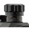 ABZAV|Tactical Red Dot RTI