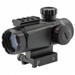 ABZAV|Tactical Red Dot RTI