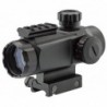 ABZAV|Tactical Red Dot RTI