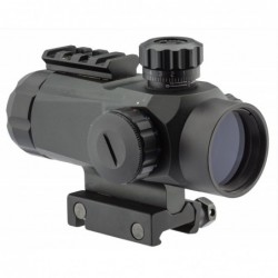ABZAV|Tactical Red Dot RTI