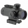 ABZAV|Tactical Red Dot RTI