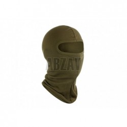 ABZAV|Cagoule / Shemagh