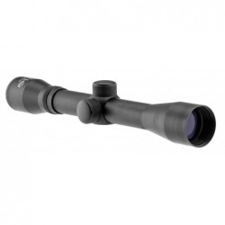 ABZAV|Scopes
