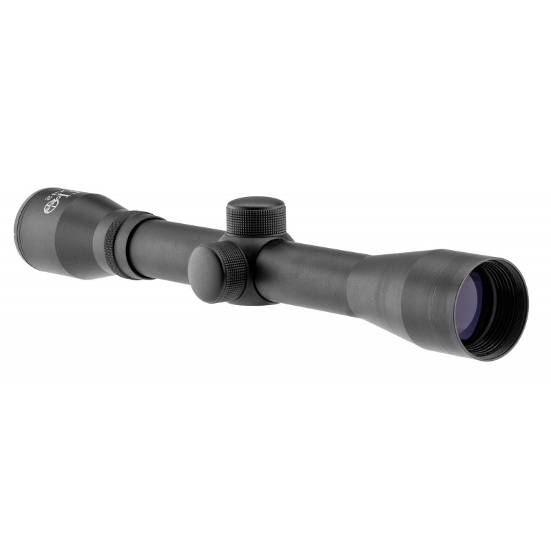 ABZAV|Scoop 4x32mm RTI