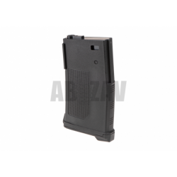 ABZAV|AEG Mid-Cap