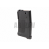 ABZAV|EPM Enhanced Polymer Magazine SR-25 150rds Black PTS Syndicate