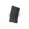 ABZAV|EPM Enhanced Polymer Magazine SR-25 150rds Black PTS Syndicate