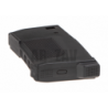 ABZAV|EPM Enhanced Polymer Magazine SR-25 150rds Black PTS Syndicate