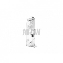 ABZAV|Speedloaders