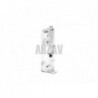 ABZAV|Speedloader Transparent   G&G